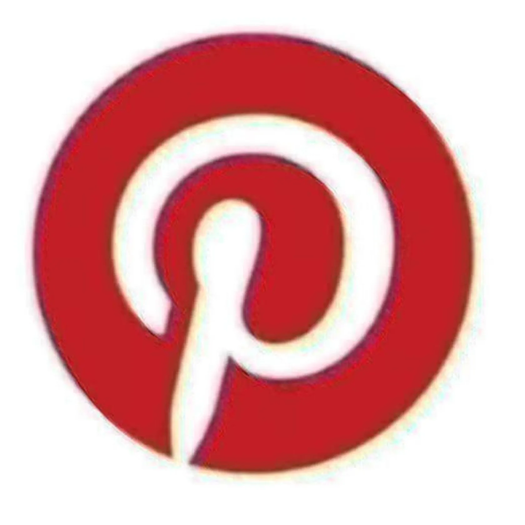 Pinterest
