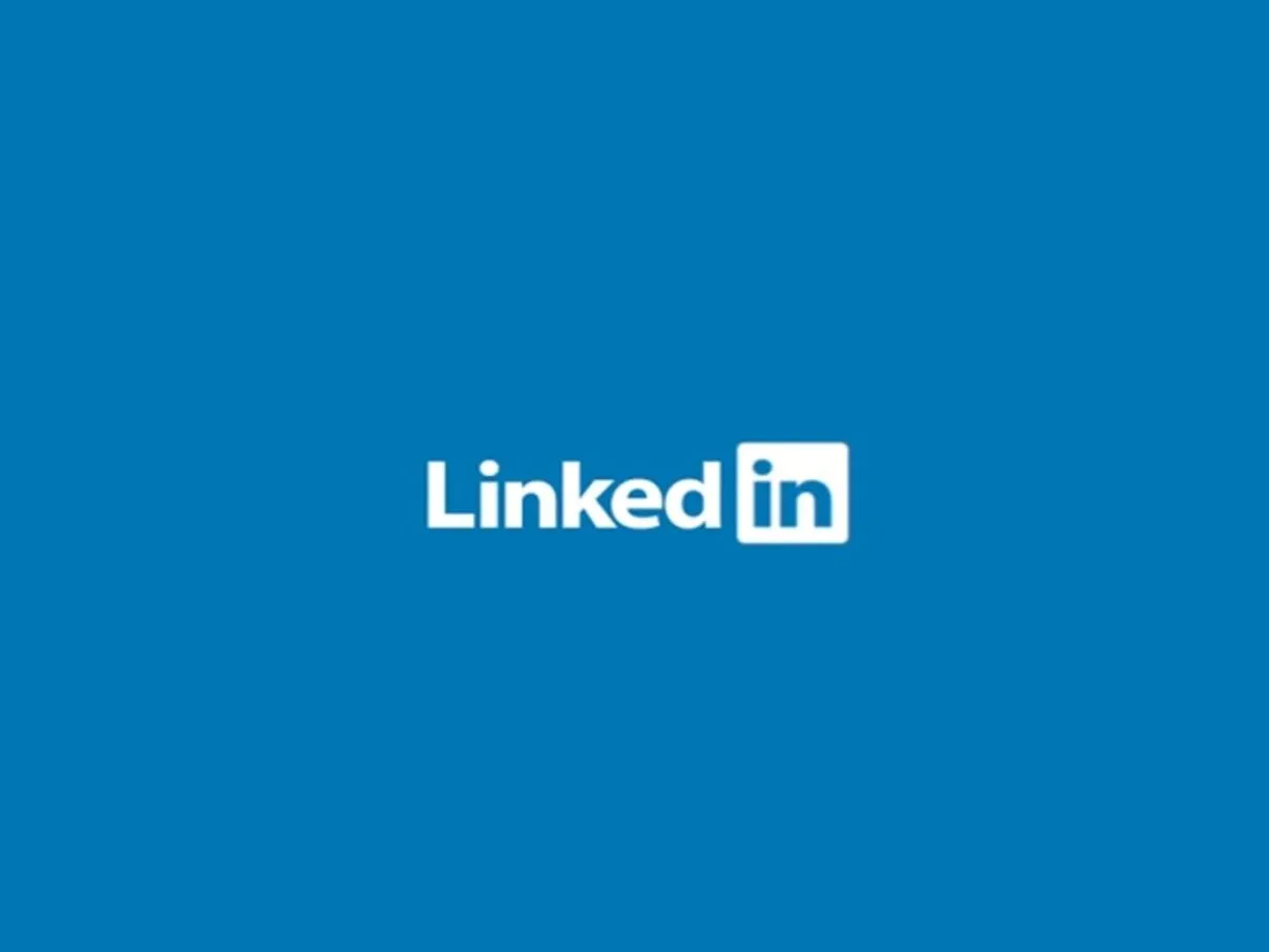 LinkedIn