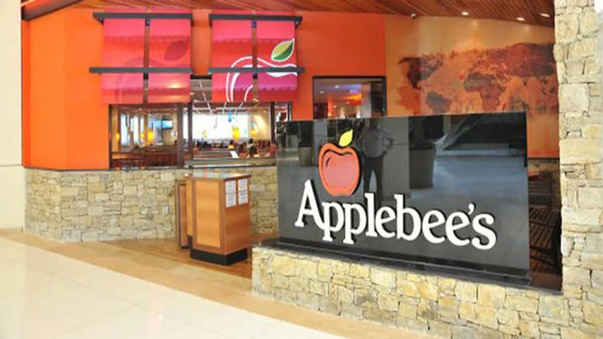 Applebee´s