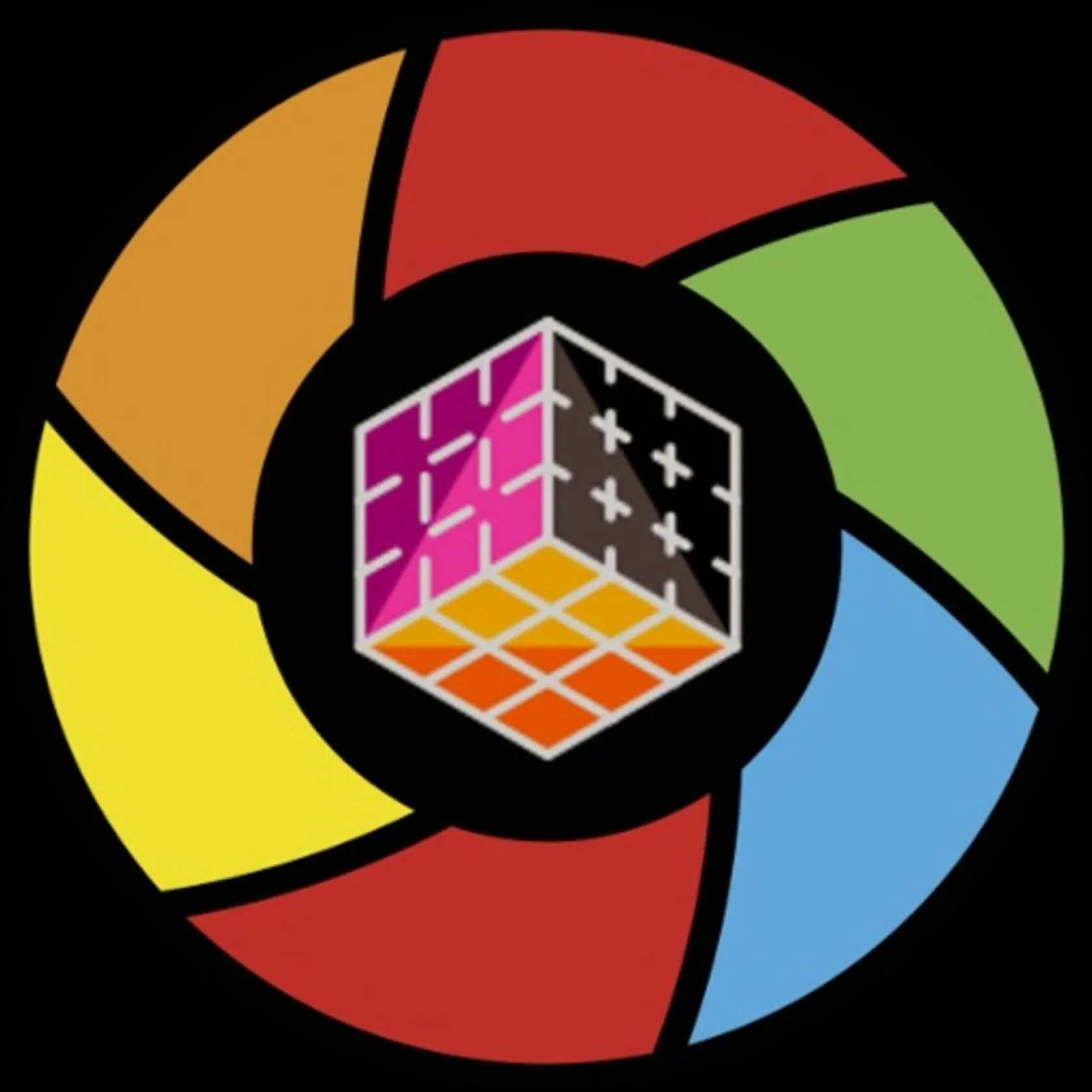 ASolver>let's solve the puzzle