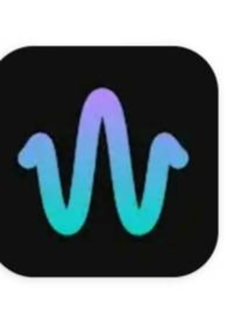 Wavelet: headphone specific EQ