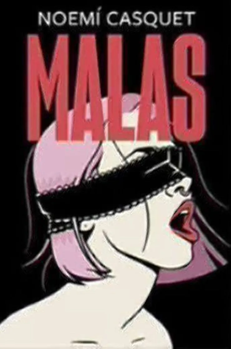 Malas