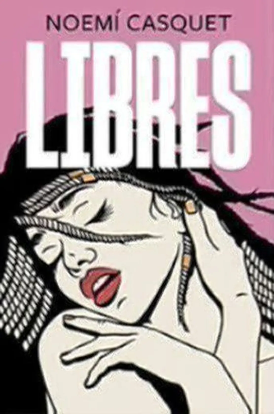 Libres