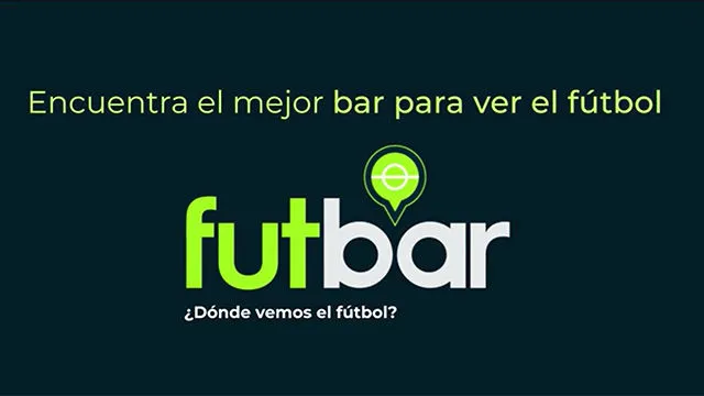 Futbar