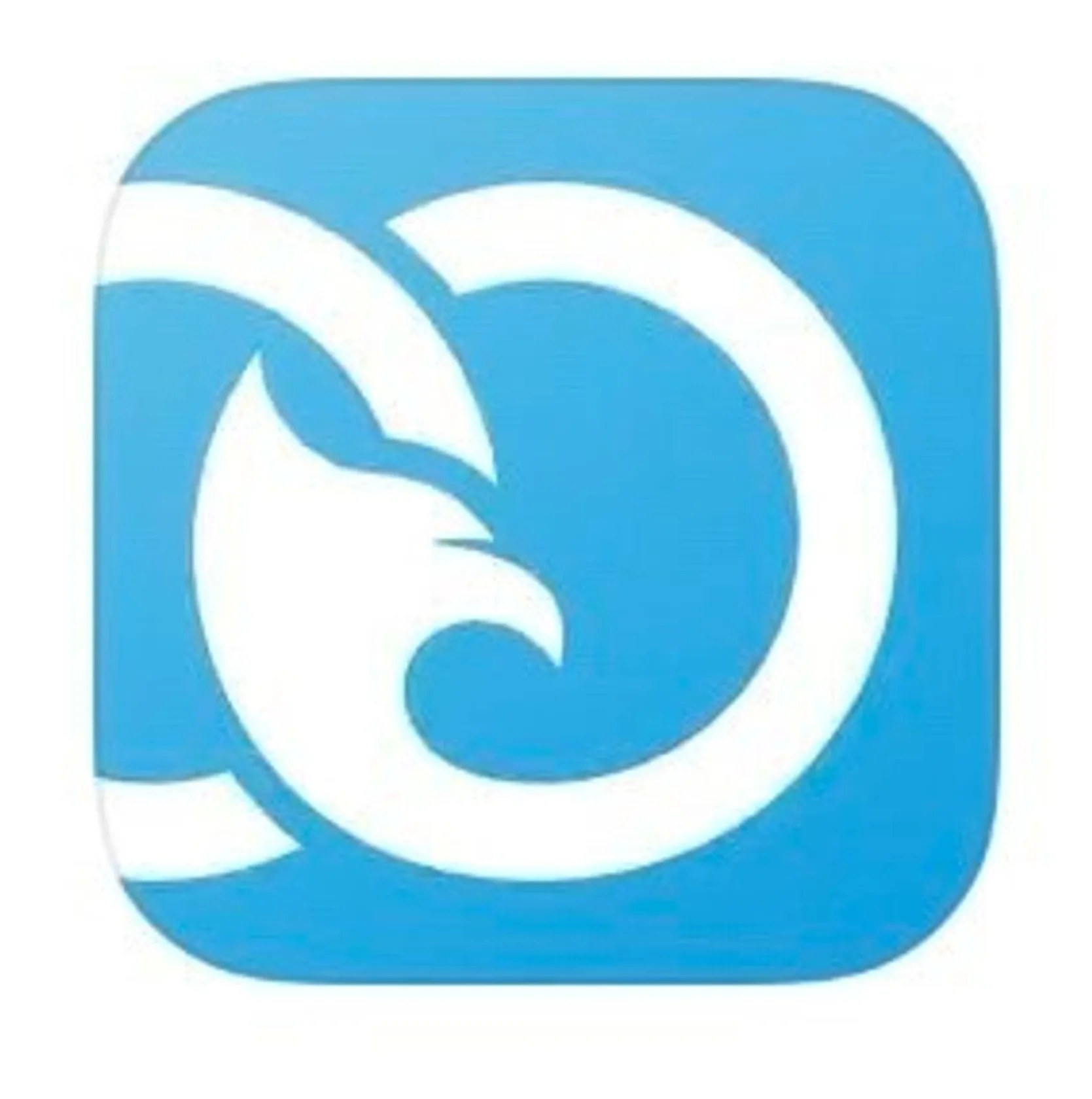 Phenix
