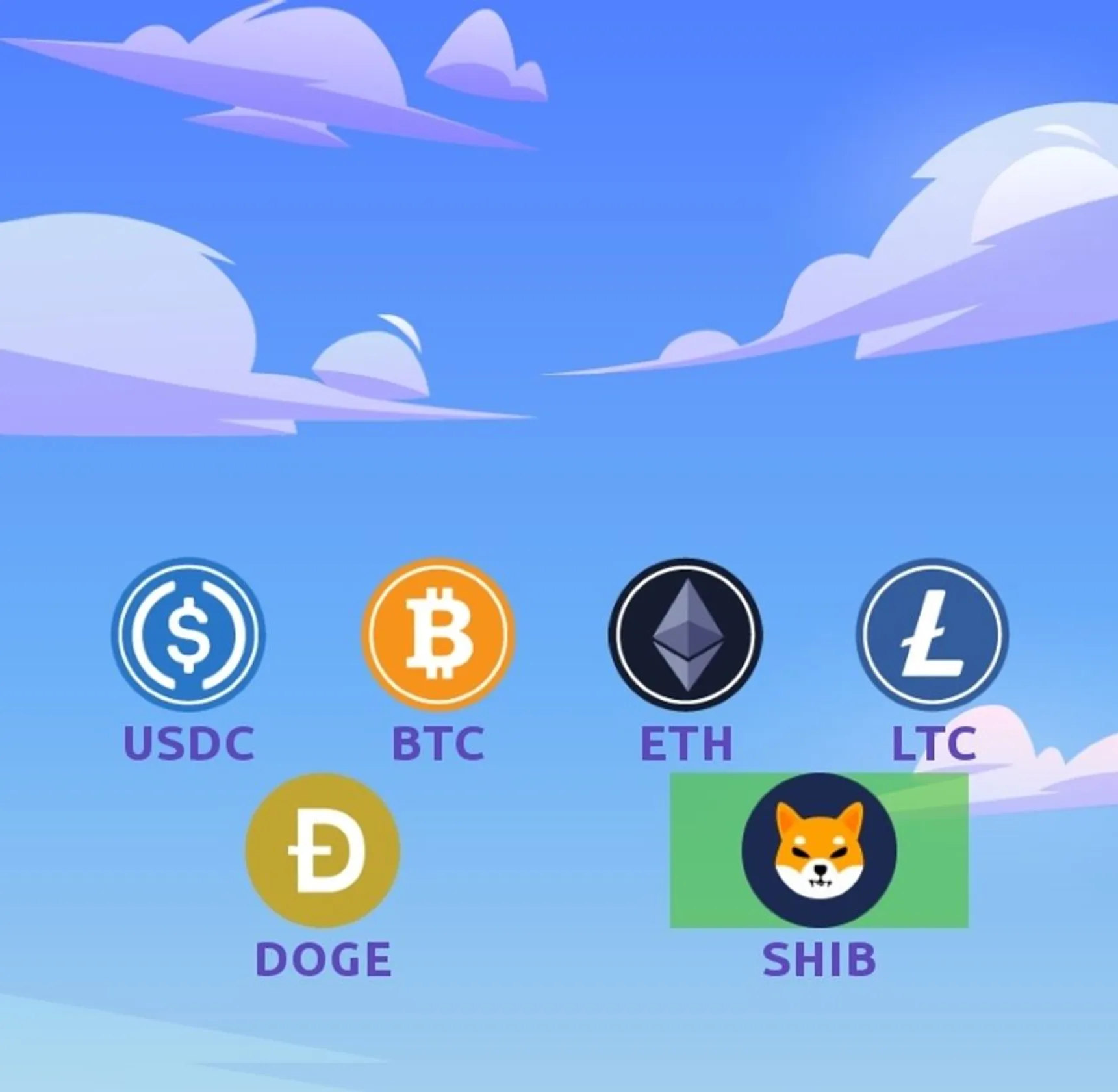 CryptoRize