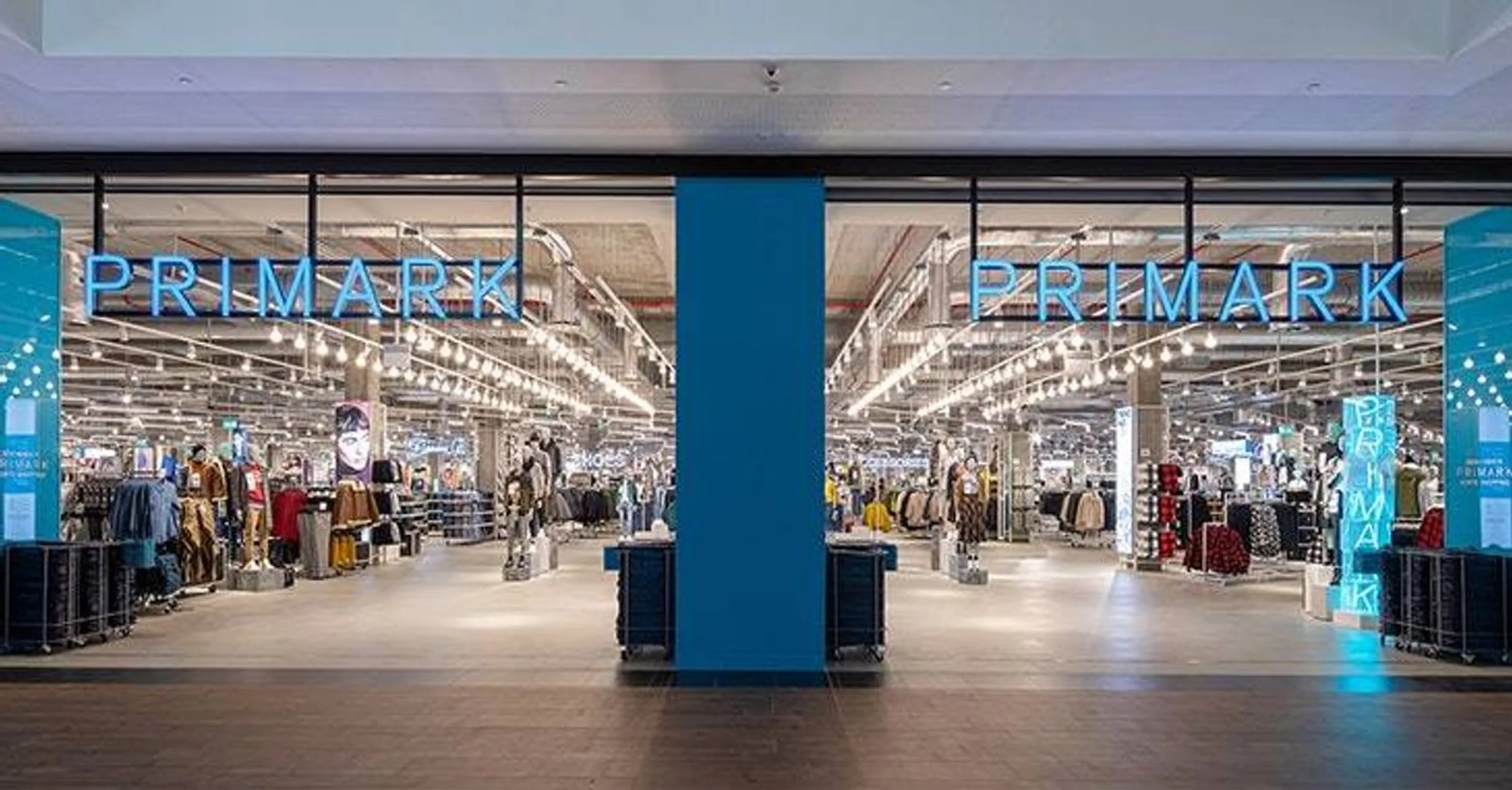 Primark