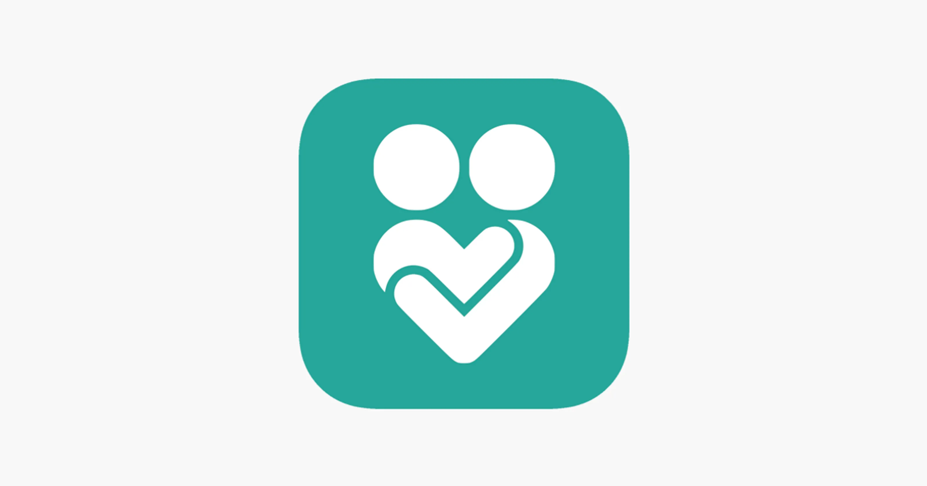 Hombro Amigo en App Store