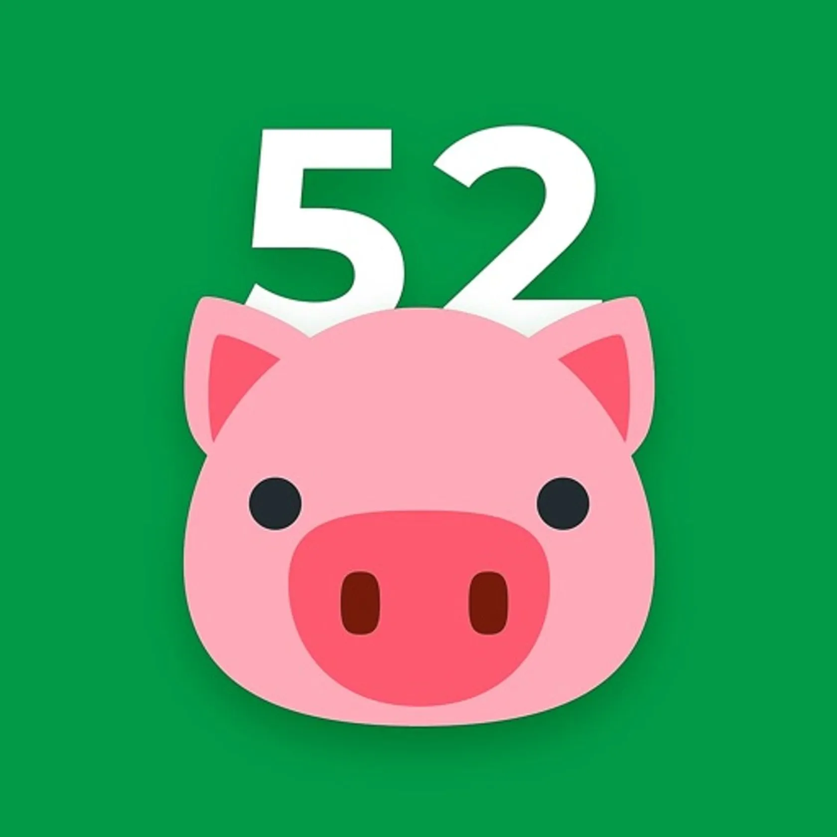 52 Week Challenge - Mobills