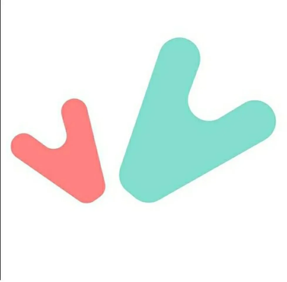App Givvy
