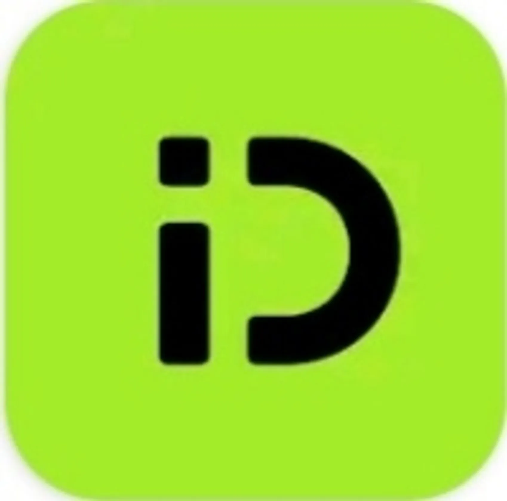 InDrive