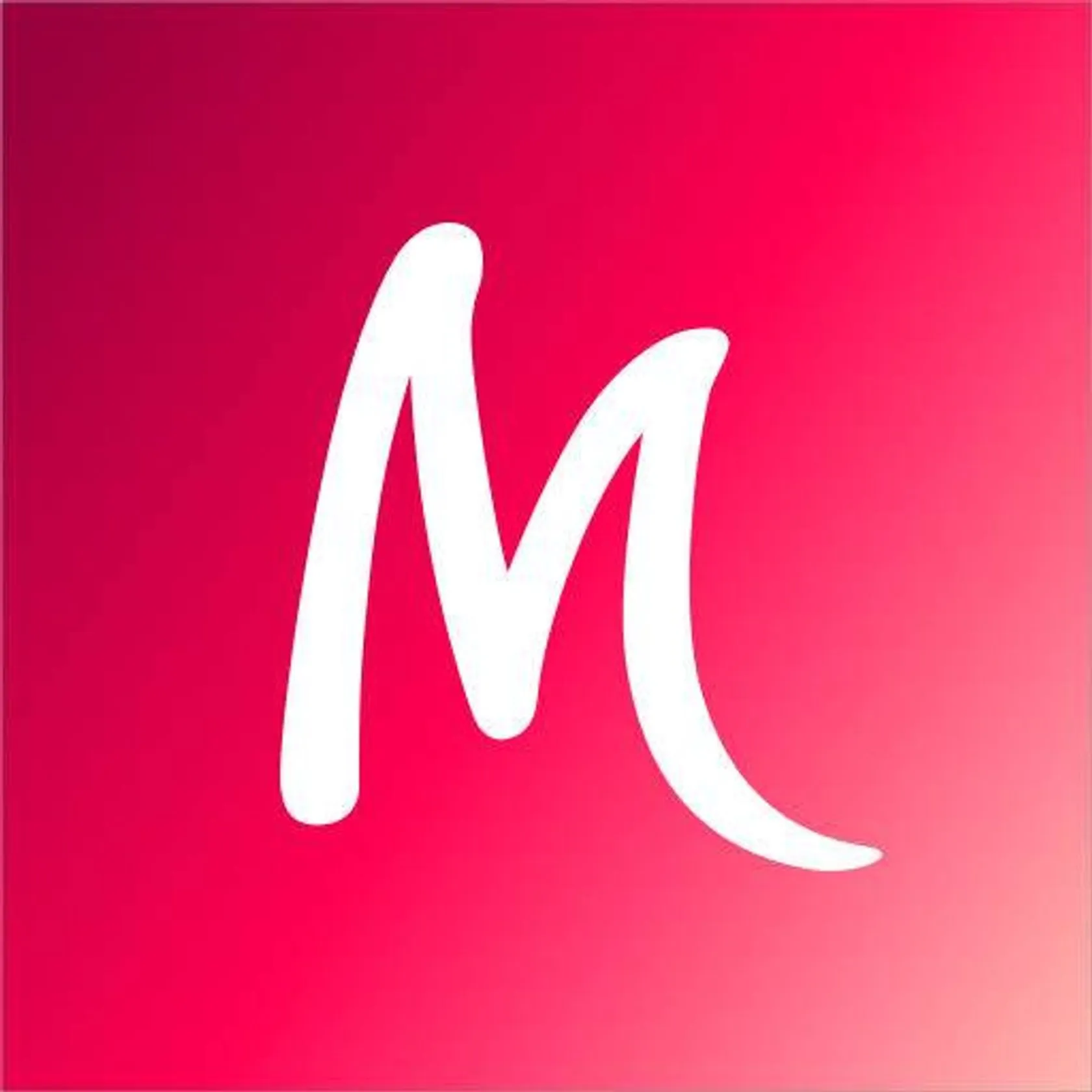 Meliuz