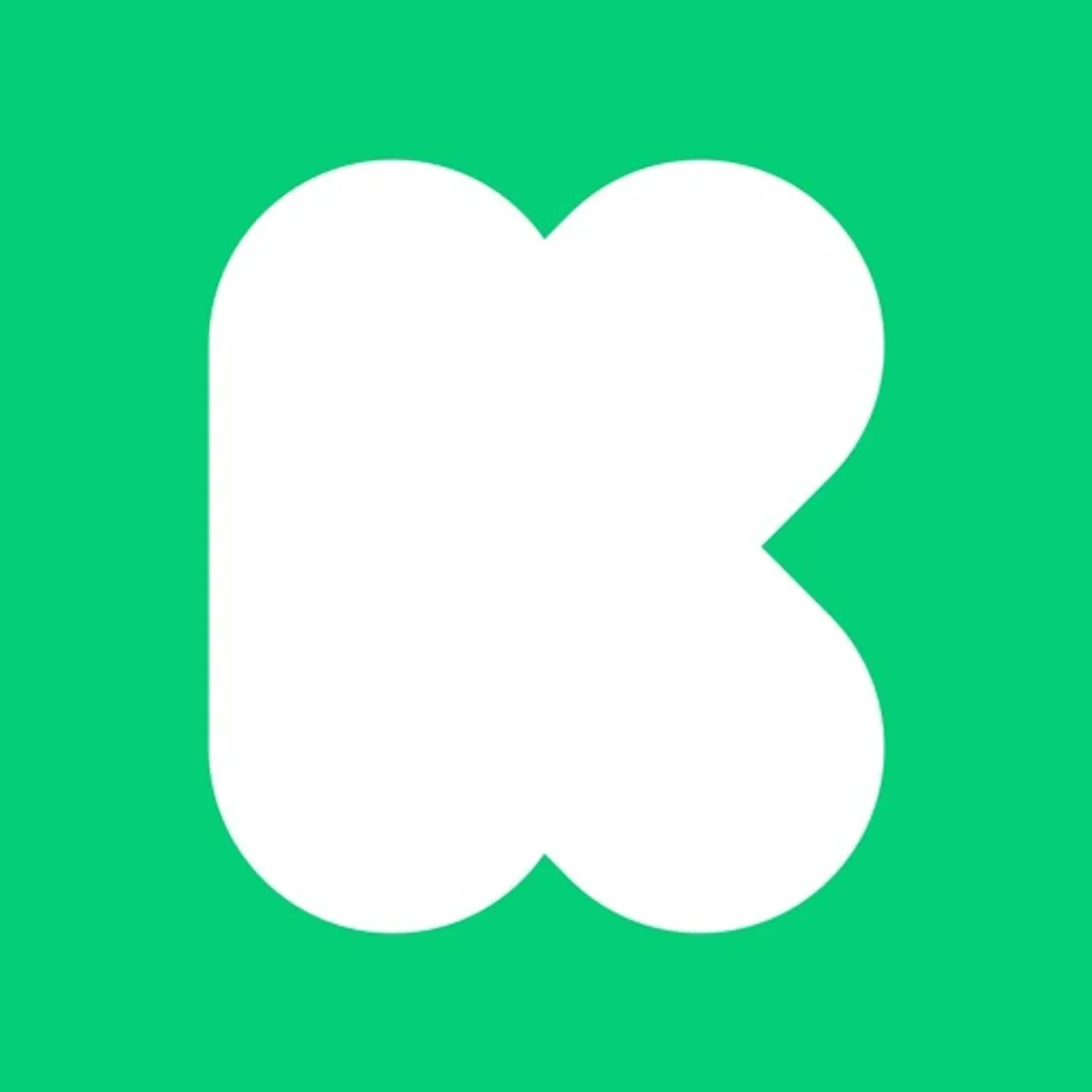 Kickstarter
