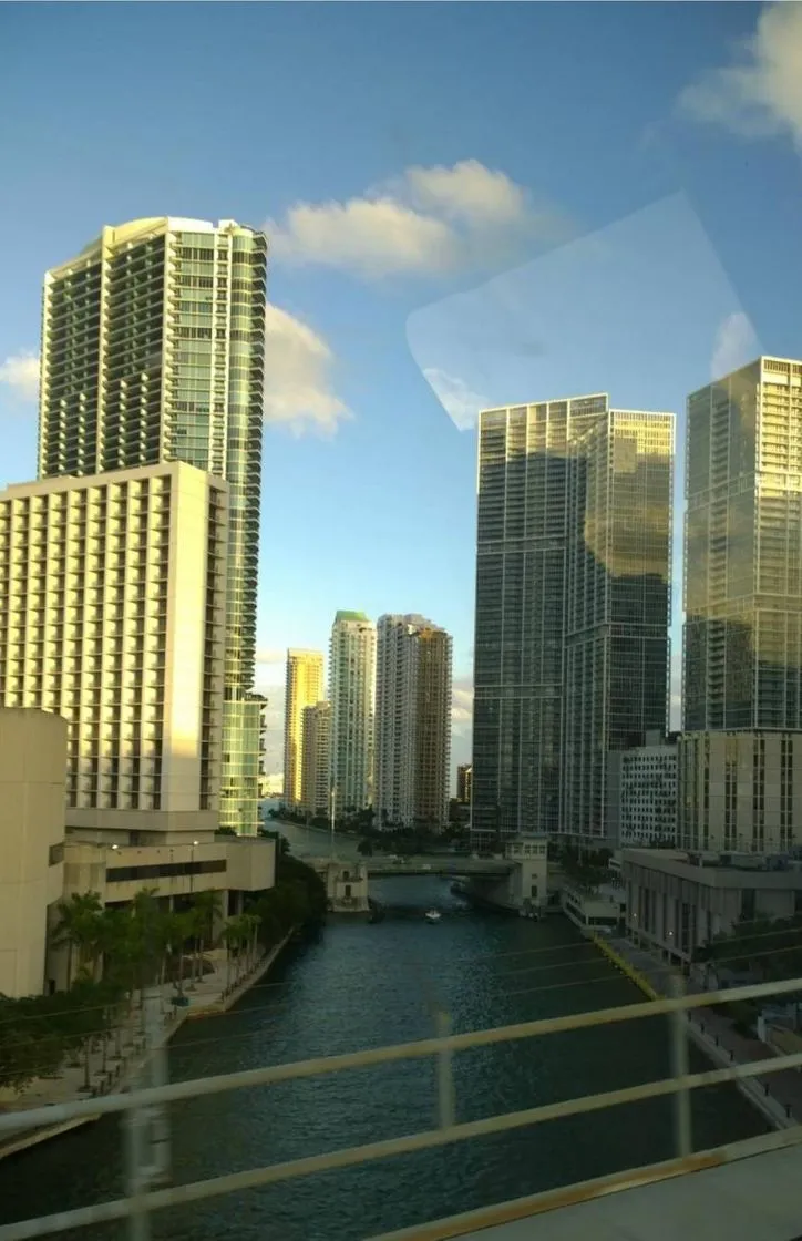Brickell