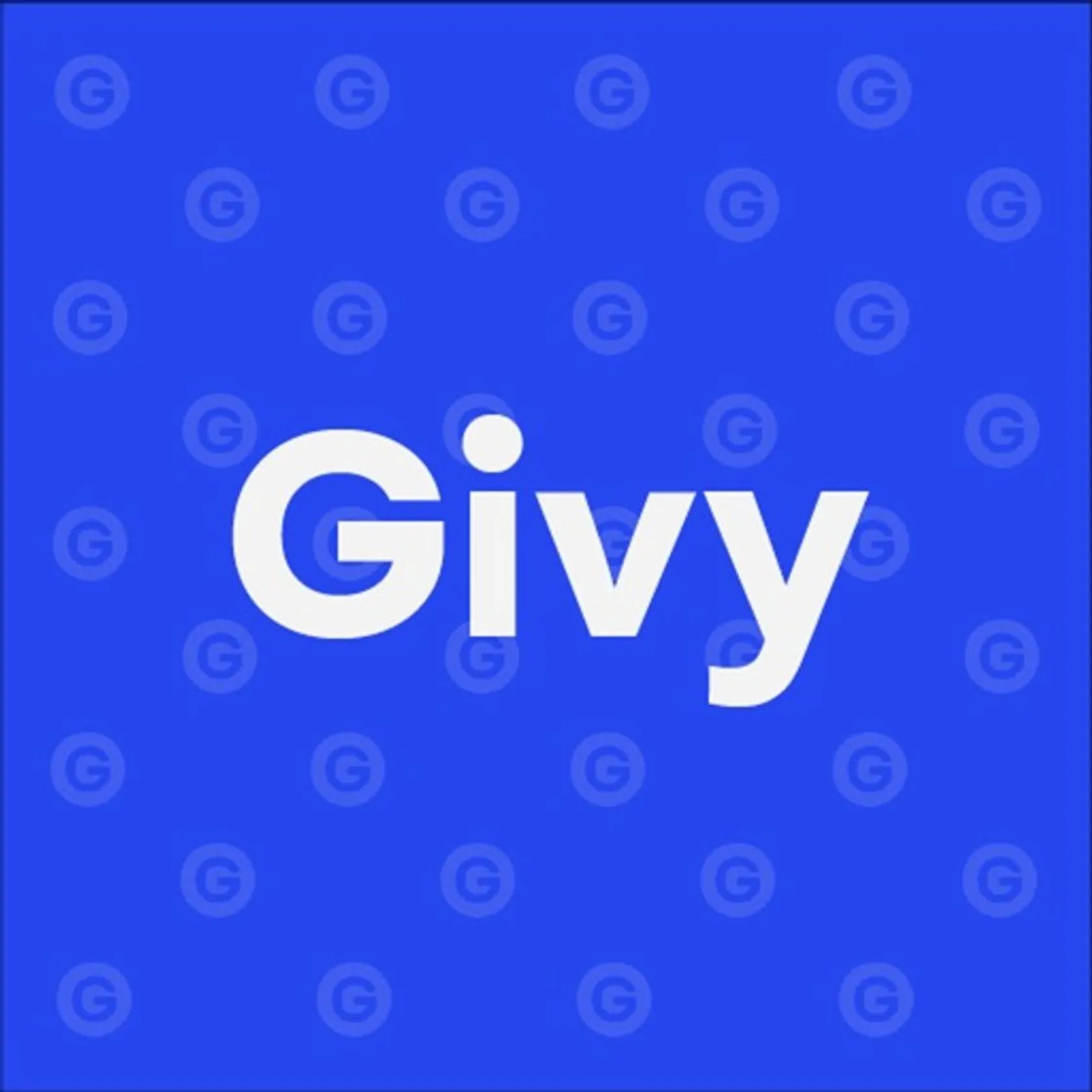 Givy