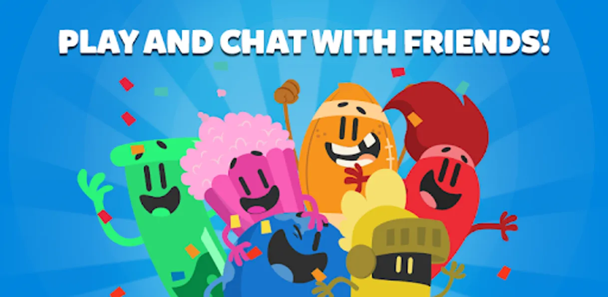 Trivia Crack - Apps on Google Play