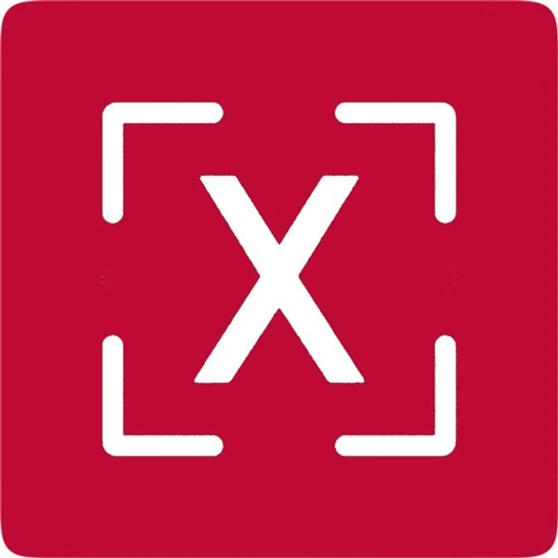 Math Box - Photo Math Solver