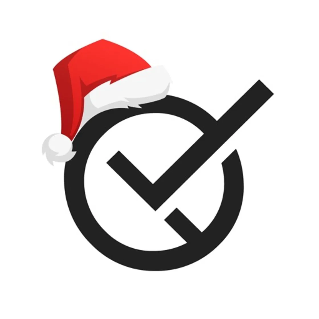 OpositaTest