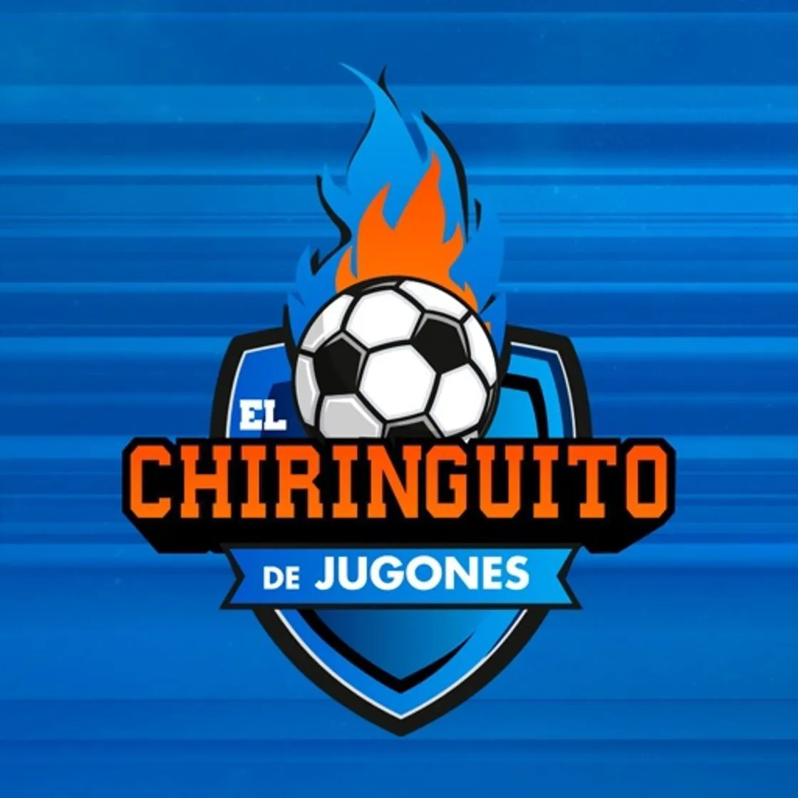 ChiringuitoTV