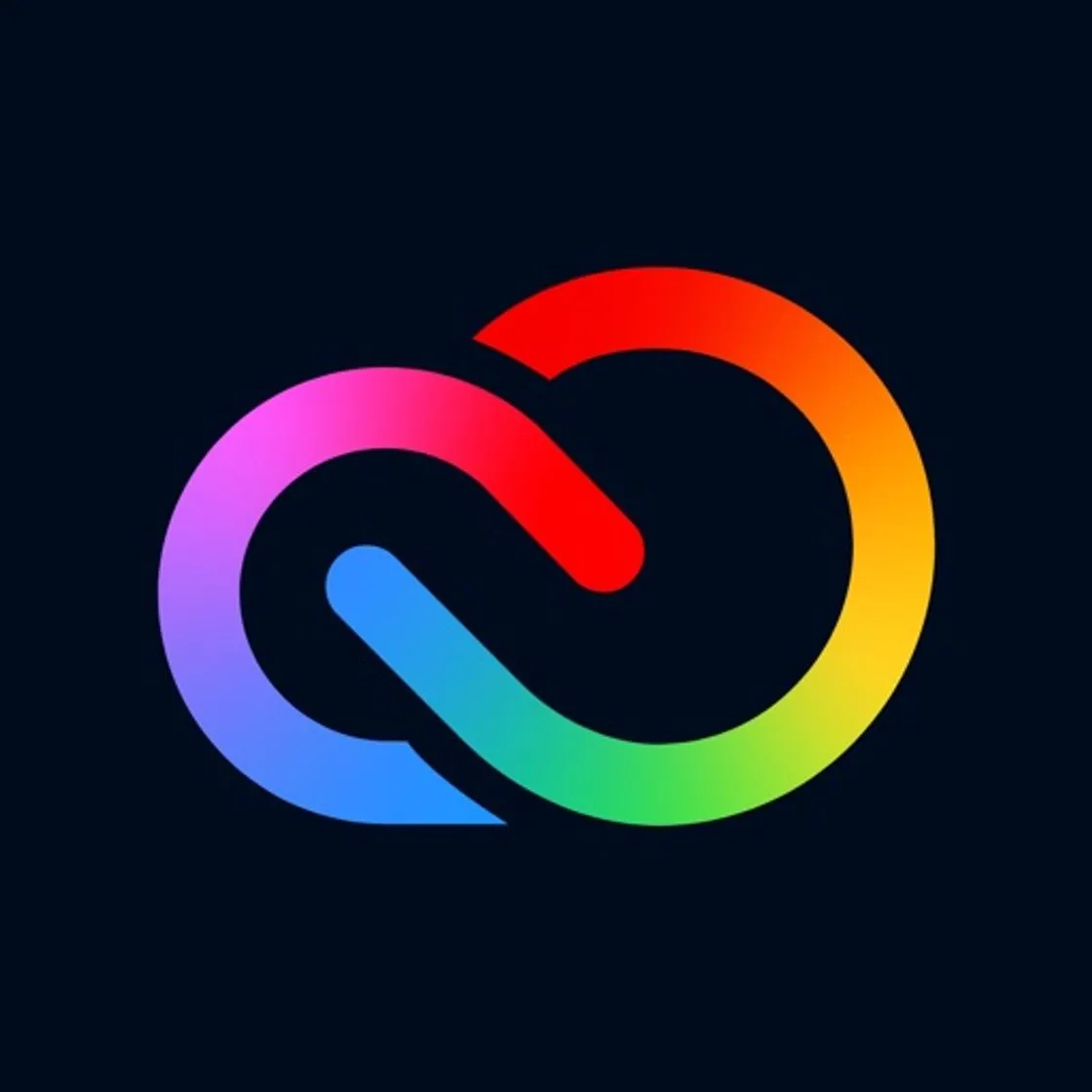 Adobe Spark Post for Graphics