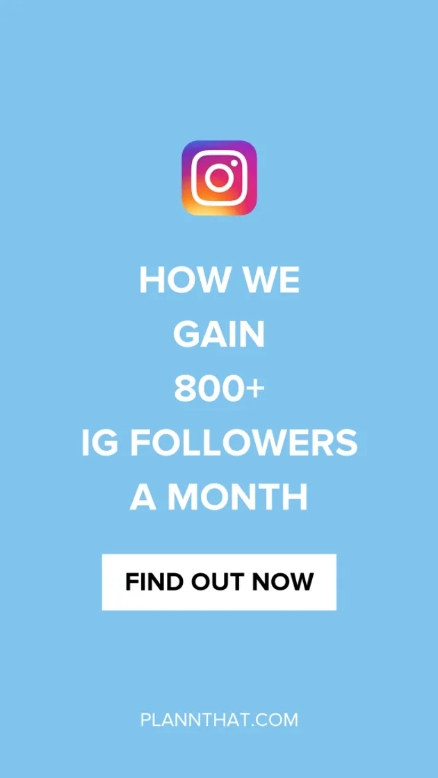 Followers for ig