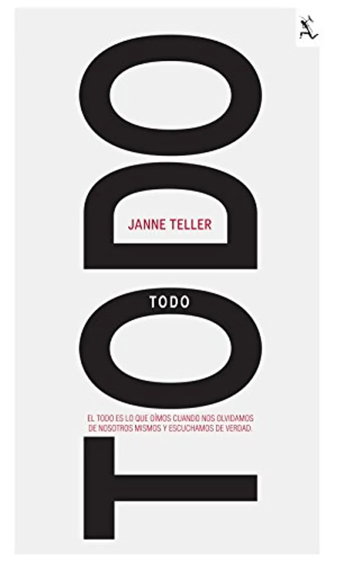 Todo