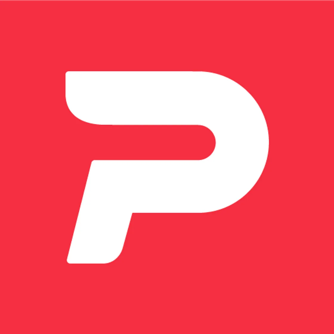PedidosYa - Delivery Online - Apps on Google Play