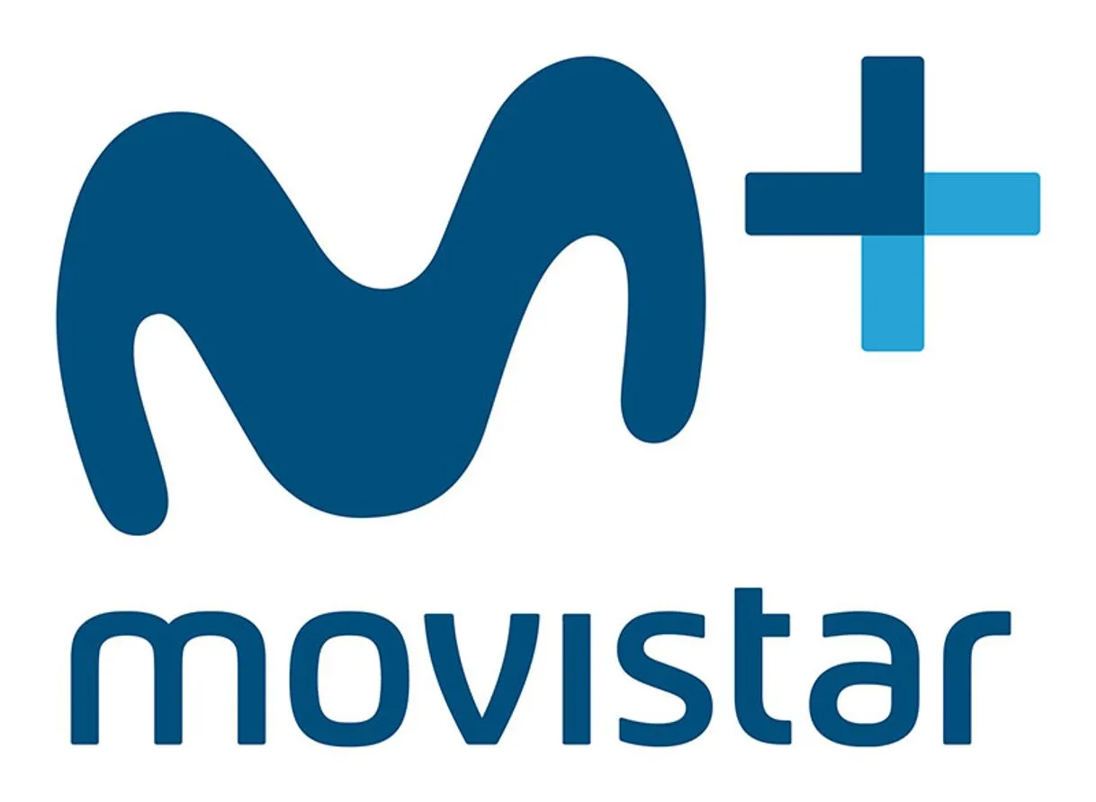 Movistar+