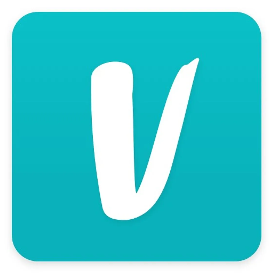 Vinted | Vende, intercambia y compra outfits de moda, ropa de ...