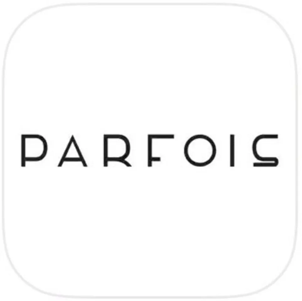 Parfois