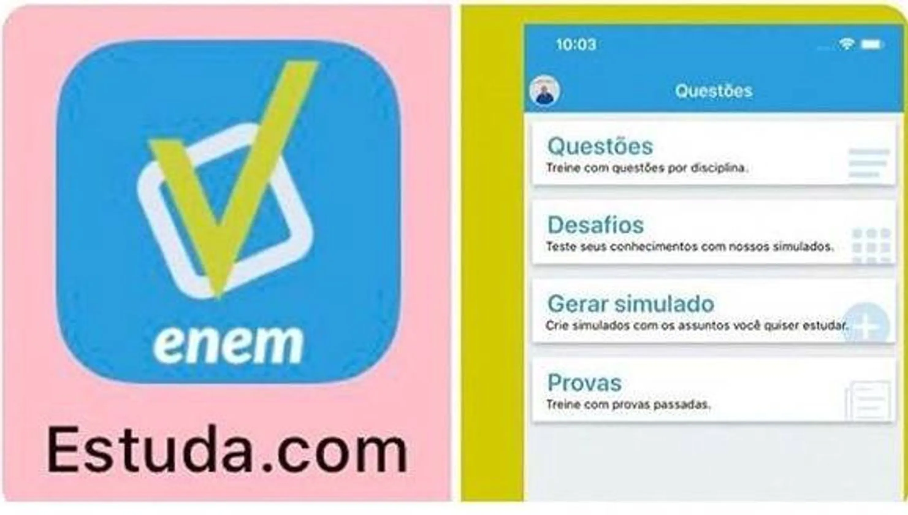 Estuda.com