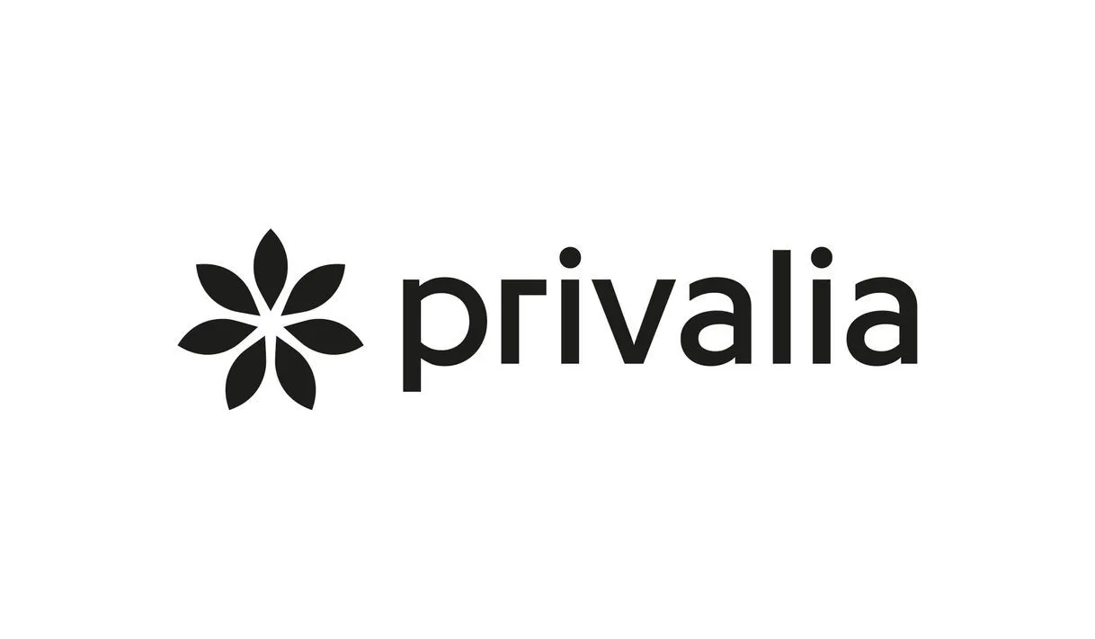PRIVALIA