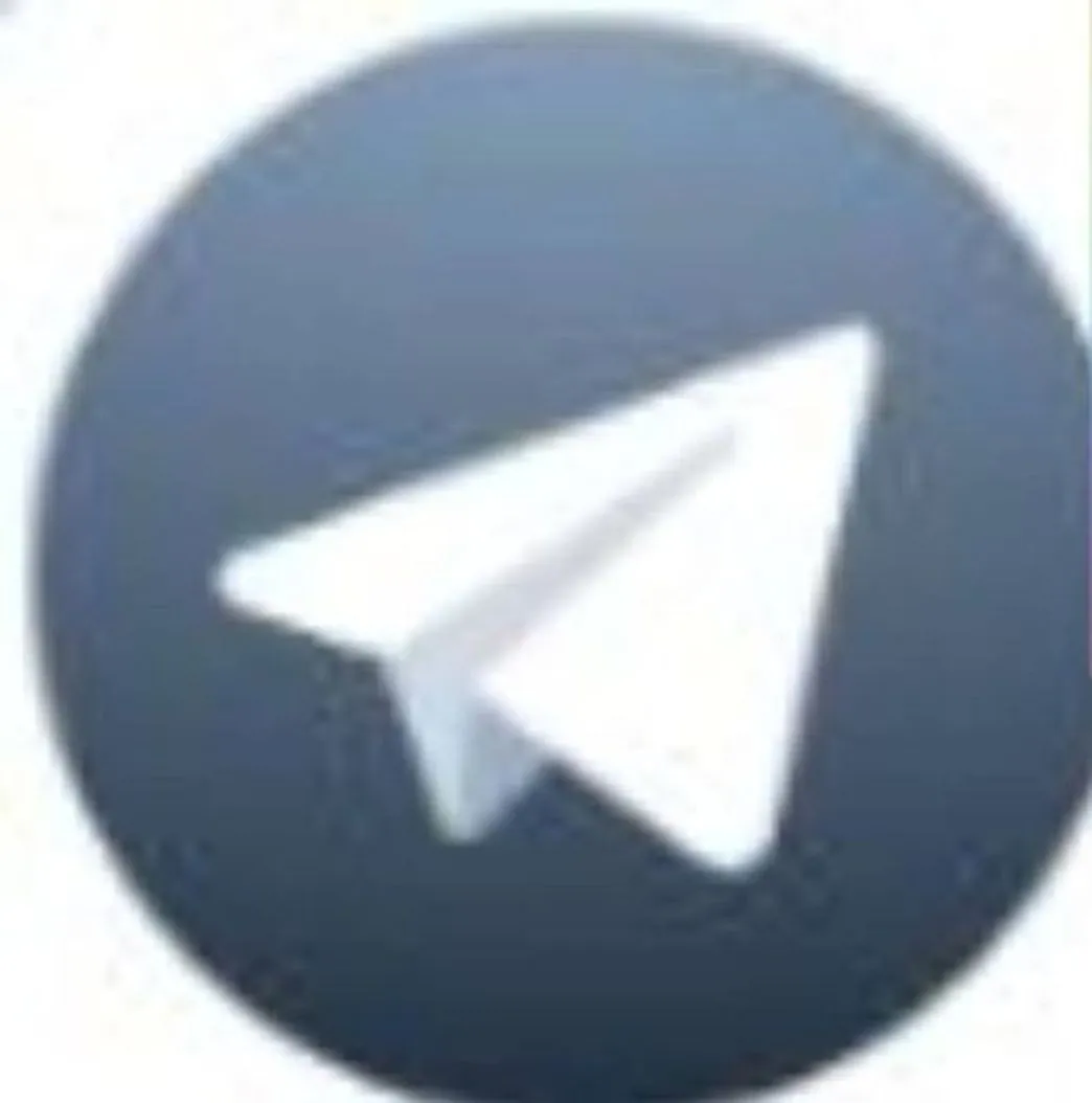 Telegram x