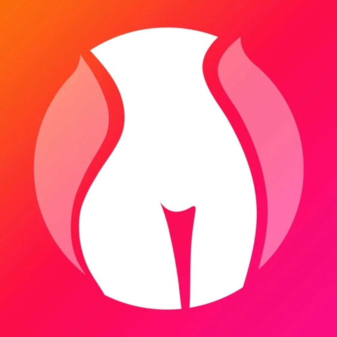 BodyTune: Perfect Photo Editor