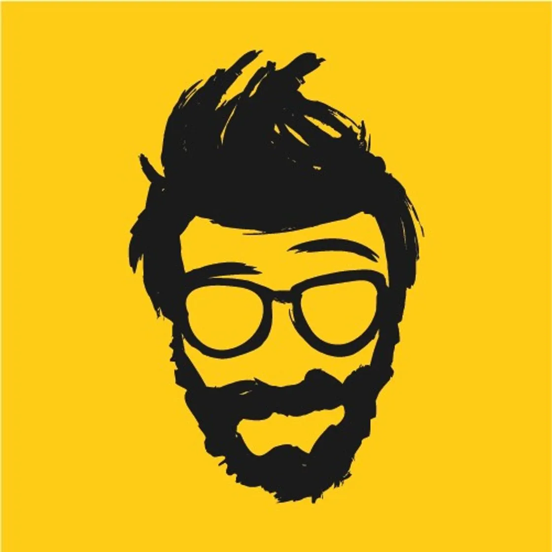 ZÉ DELIVERY