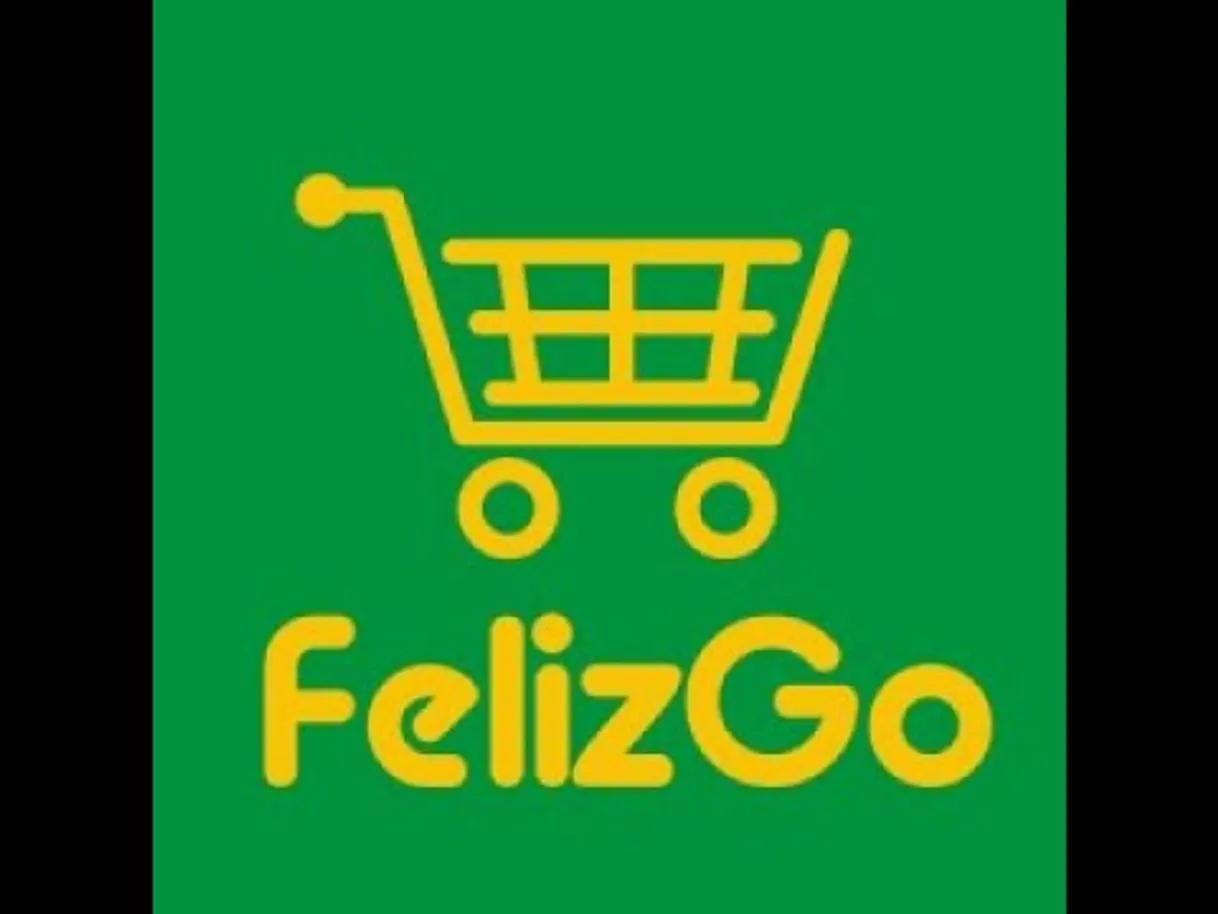 Feliz GO