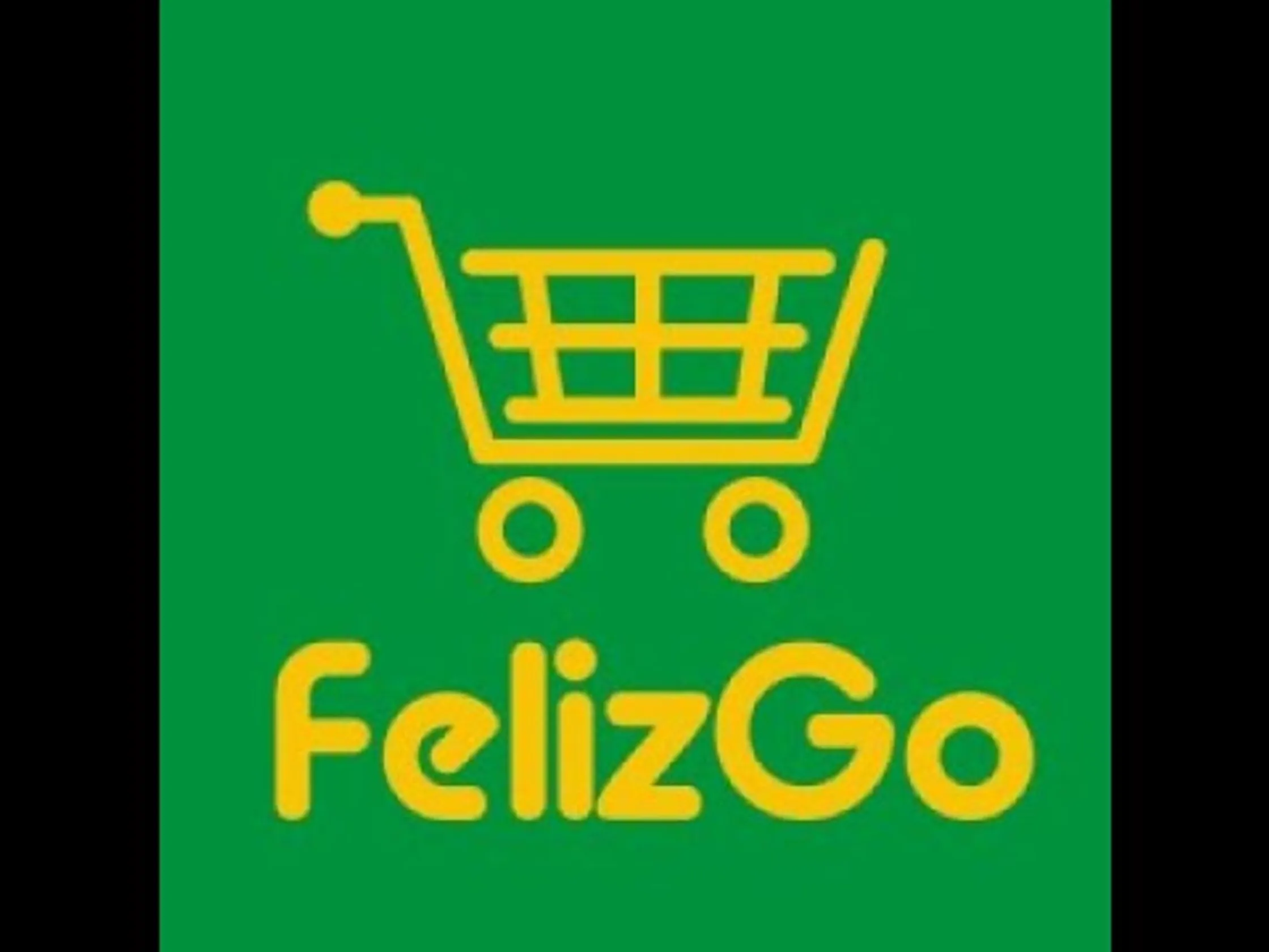 Feliz Go