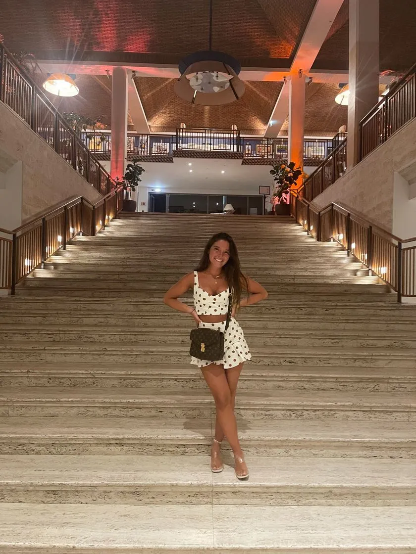 Grande Real Santa Eulalia Resort & Hotel Spa