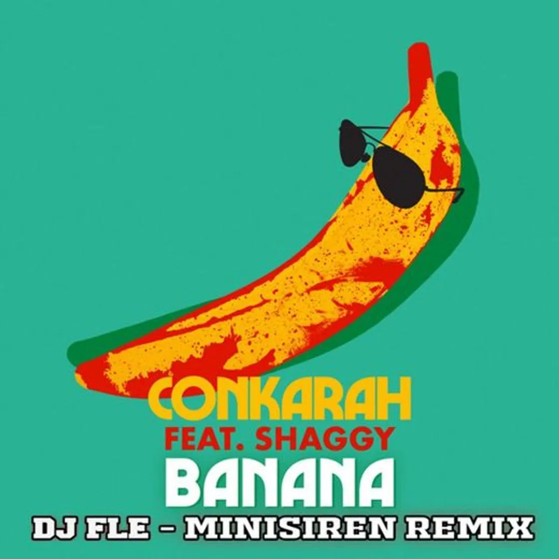 Banana ๐ ๐๐บ