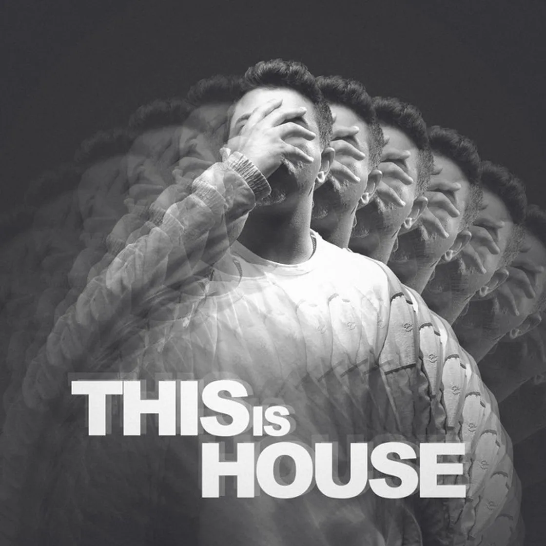 This Is House