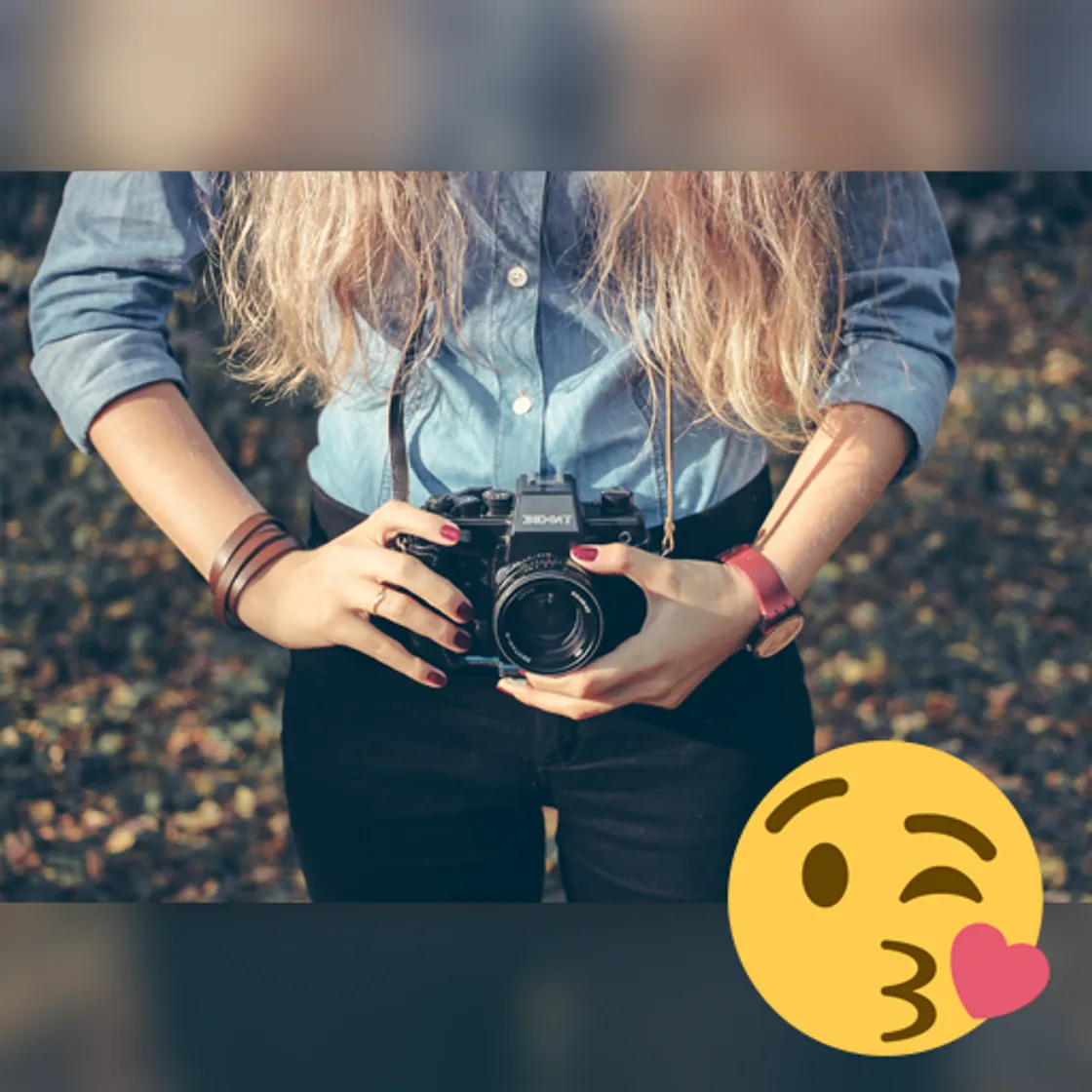 Square InPic - Photo Editor & Collage Maker - Apps on Google Play