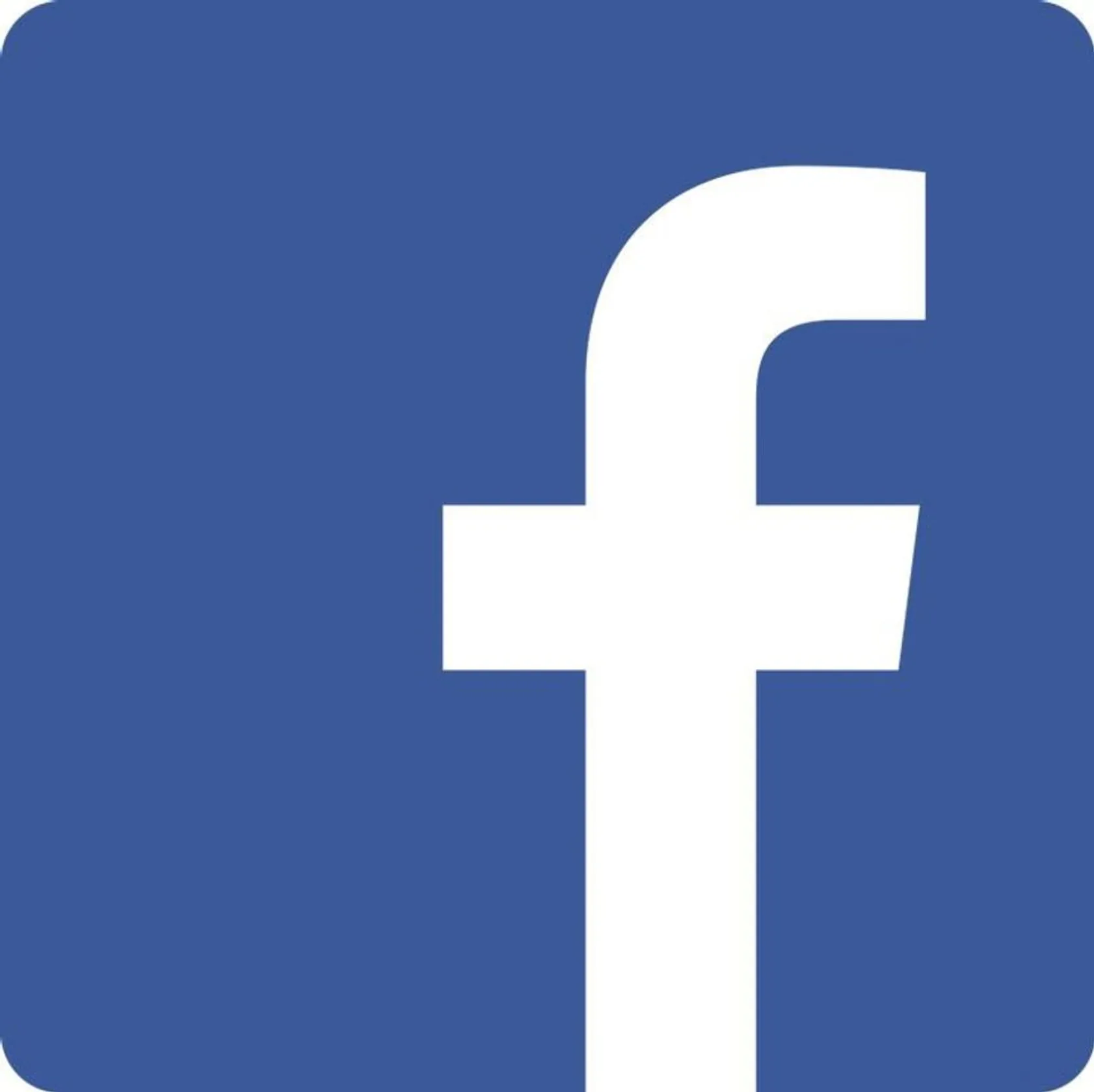 Facebook ๐