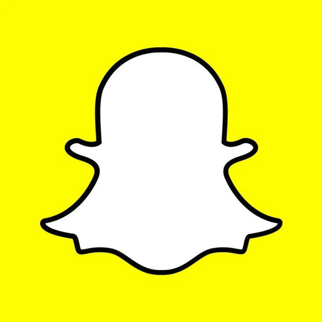 Snapchat ๐