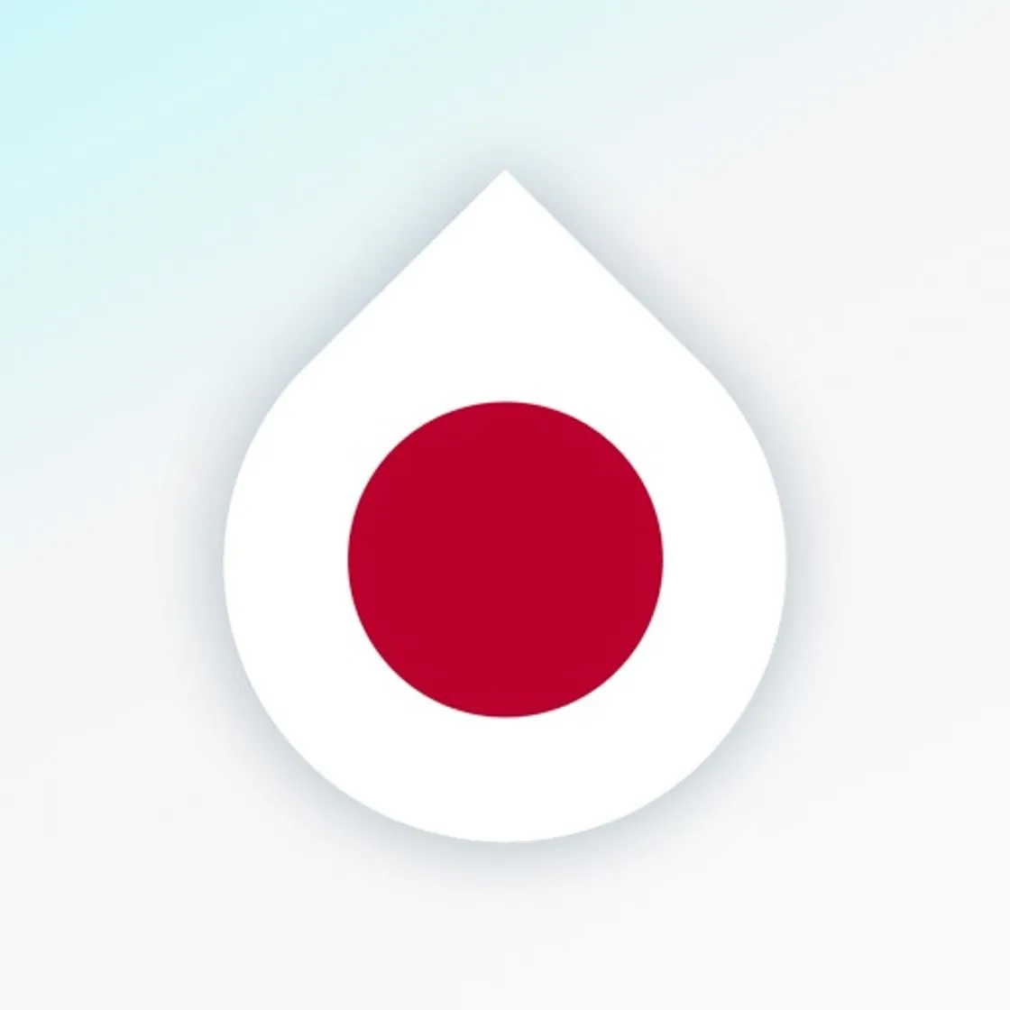 Learn Japanese by Drops