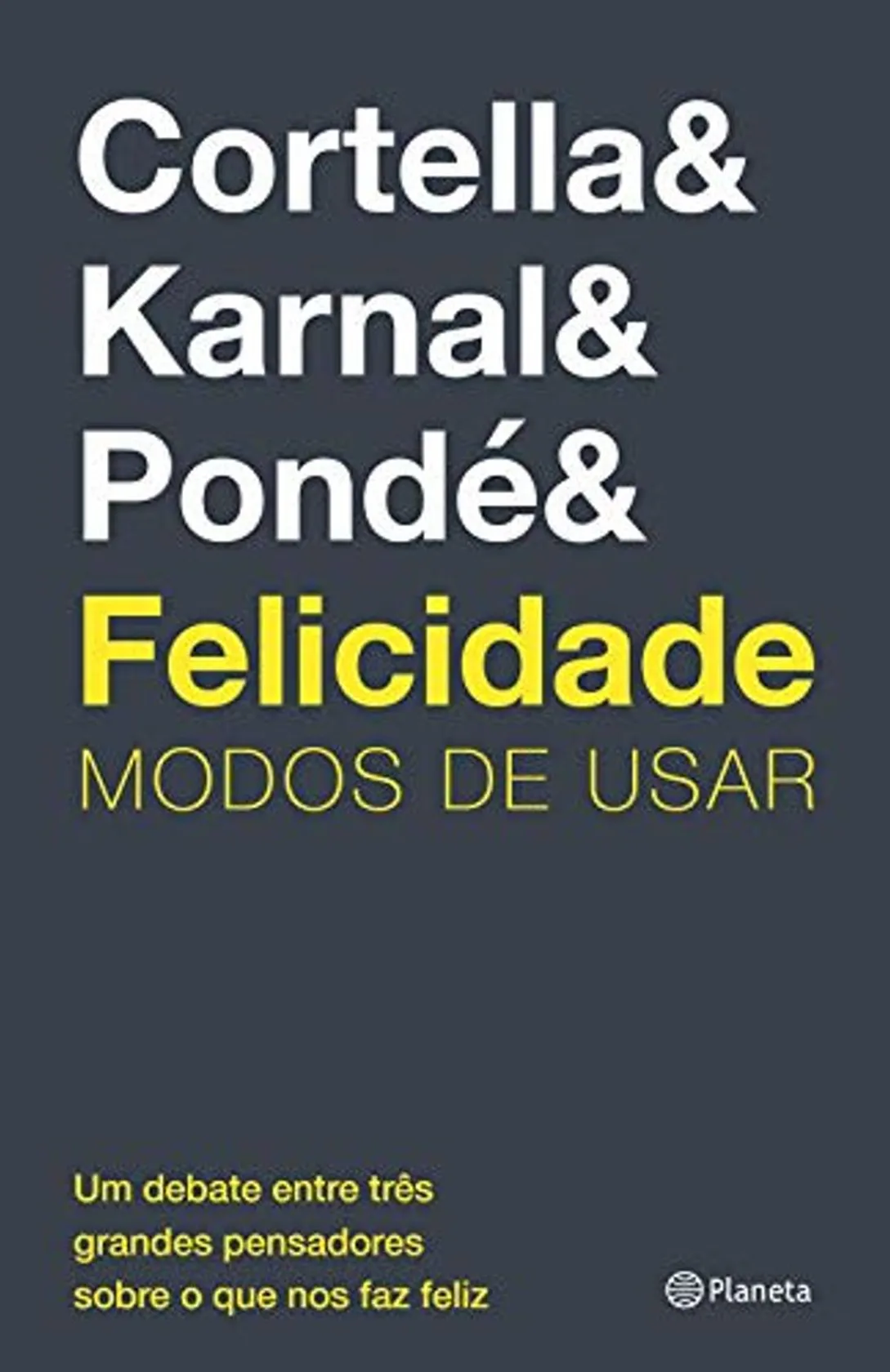 Felicidade
