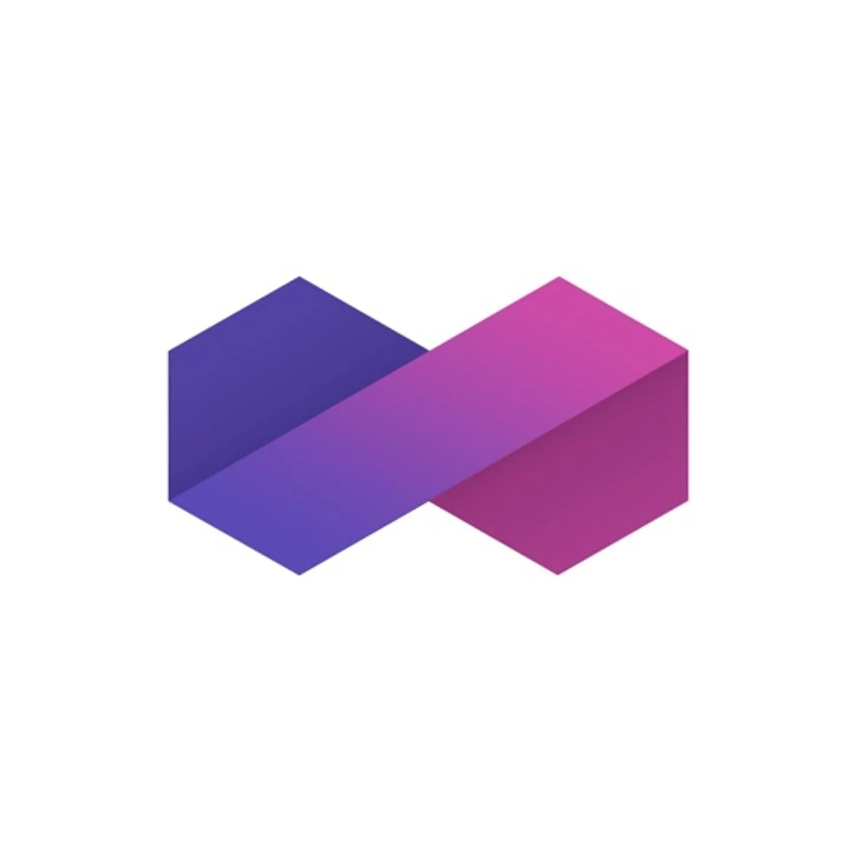 Filterloop: Photo Editor on the App Store