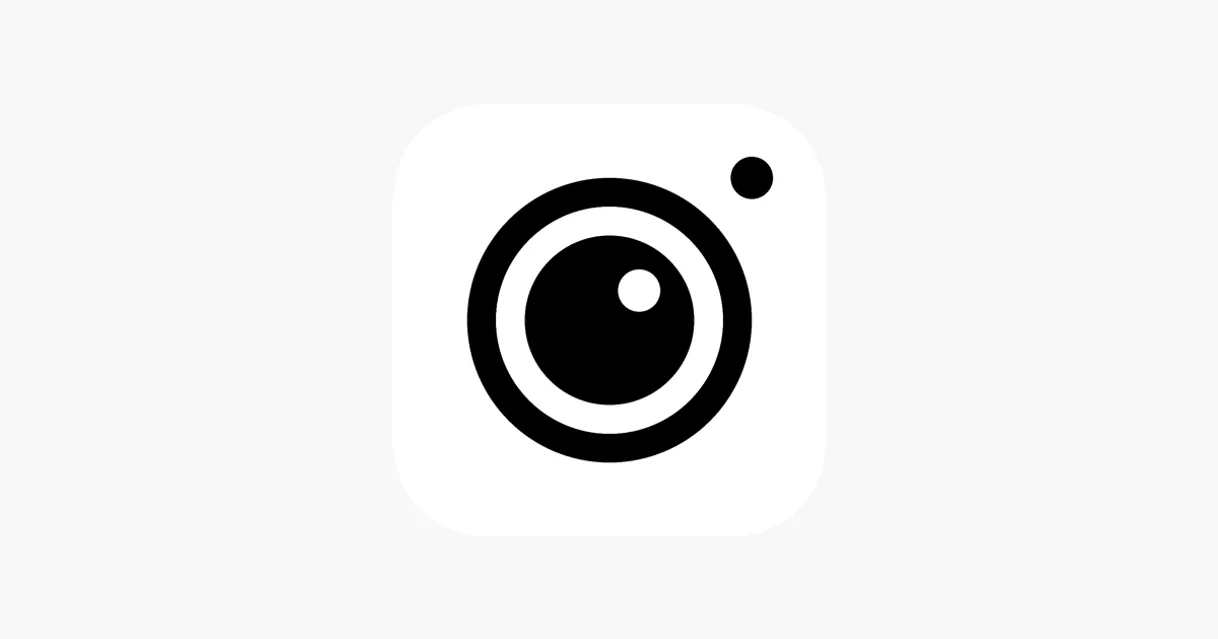 Instasize Editor de Fotos en App Store