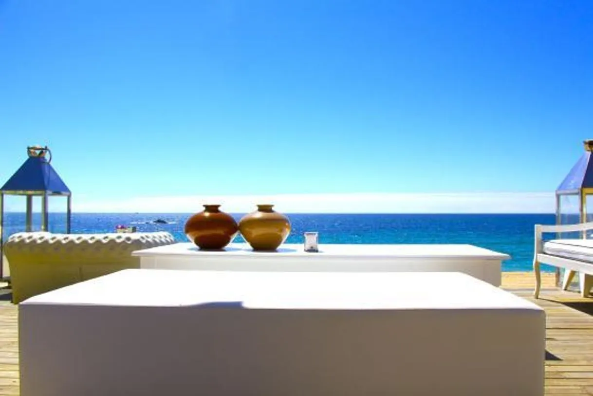 L'kodac
