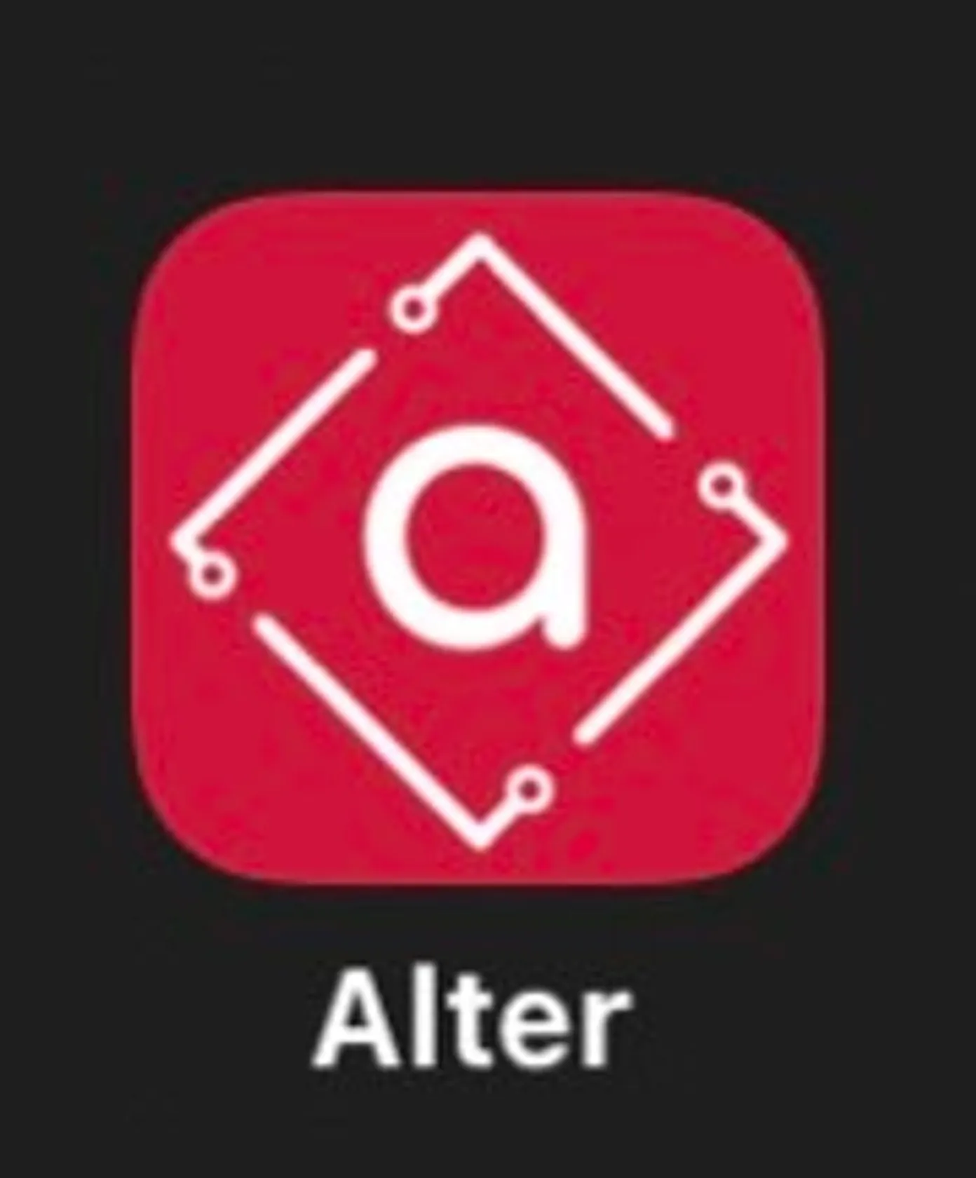 AlterBank