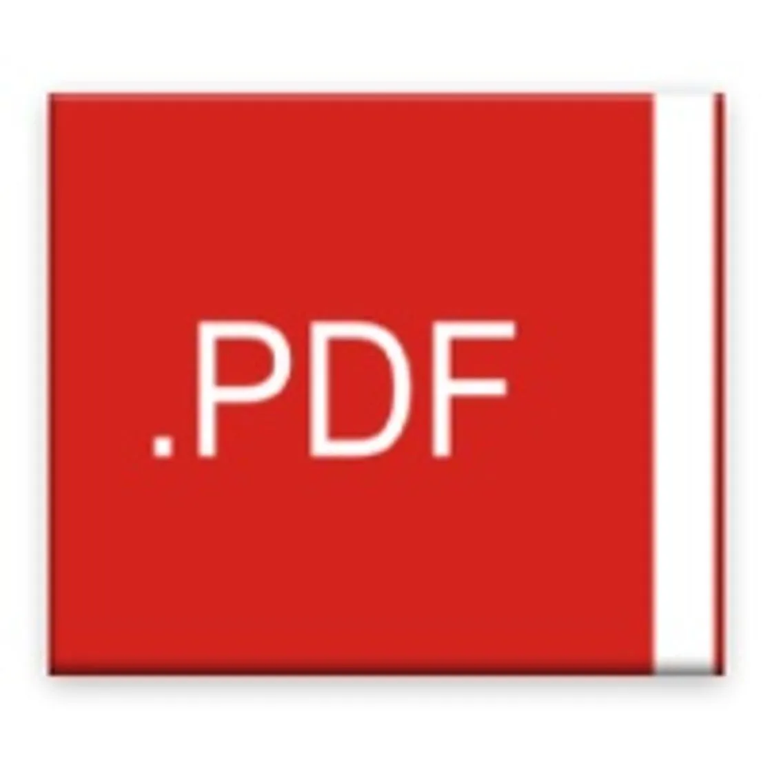 IMG2PDF